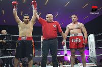 File:Uelker vs. Cvorovic-Sieg.jpg