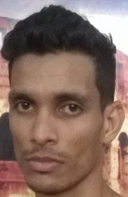 Uelson Ribeiro de Jesus.jpg