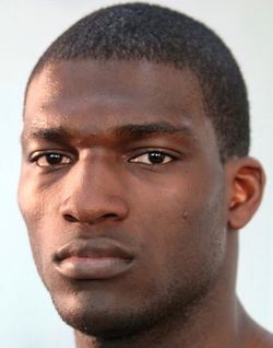 UgonohIzuagbe11.jpg