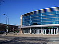 Uic pavilion IL USA.jpg