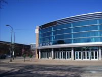 File:Uic pavilion IL USA.jpg