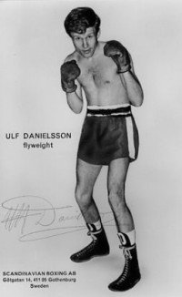 File:Ulf Danielsson.jpg