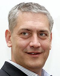 File:Ulf Steinforth.jpeg