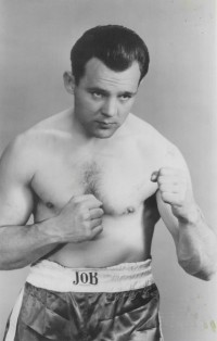 File:Uli Ritter.jpg