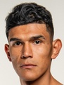 UlicesTovarRivera profile2.jpg