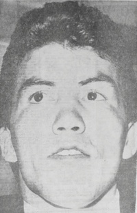 File:UlisesDuran.jpg