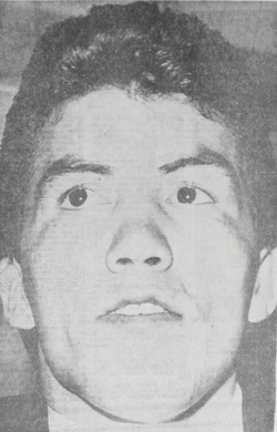 UlisesDuran.jpg