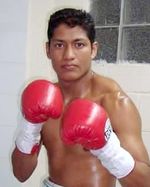 Ulises Jimenez.jpg