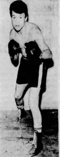 File:Ulises botero.JPG