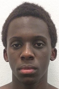 File:Ulisses Vieira Dos Santos.jpeg