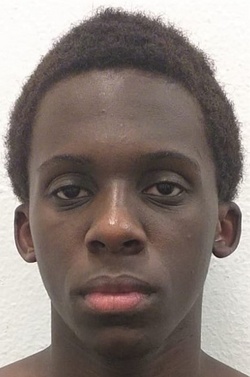 Ulisses Vieira Dos Santos.jpeg