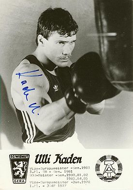 Ulli Kaden.jpg