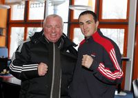 File:Ulli Wegner Gutknecht.JPG