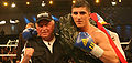 Thumbnail for version as of 21:19, 13 December 2010