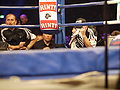 Thumbnail for version as of 13:43, 5 December 2011