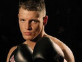 Thumbnail for version as of 18:21, 2 May 2006