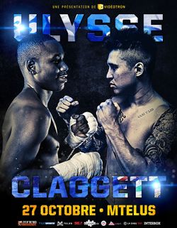 Ulysse-claggett.jpeg
