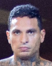 File:Ulysses Diaz.jpeg