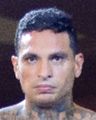 Ulysses Diaz.jpeg