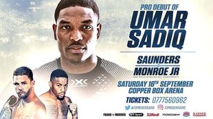 UmarSadiqProDebut.jpg