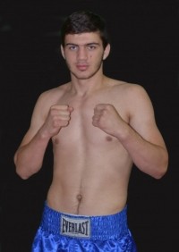 File:Umar Salamov.jpg