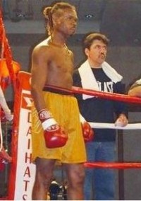 File:Umberto Francisco Guedes.jpg