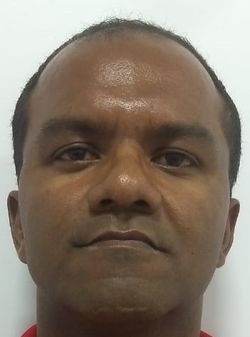 Umberto Silva da Conceicao.jpg