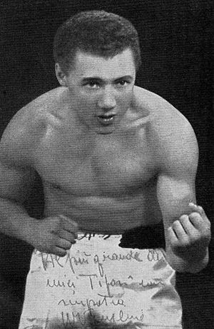 Umberto Vernaglione.jpg