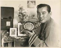 File:Umio Gen4.JPG