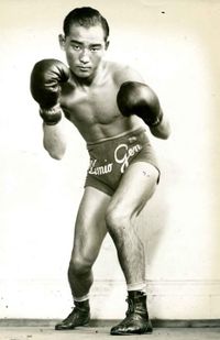 File:Umio Gen8.JPG