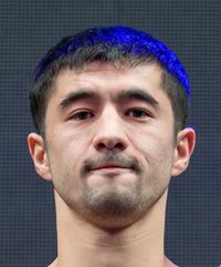 File:Umurzakov ravshan.jpg