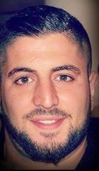 File:Umut2-214x300.jpg