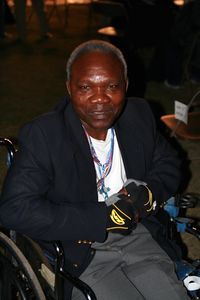 File:Un Hombre.JPG