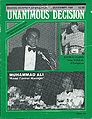 Unam-Decision-magazine-Ali-Collins-Edmund L Kelly.jpg