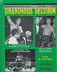 Unam-Decision-magazine-Callahan-others.jpg