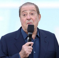 File:Unclebobarum.jpg