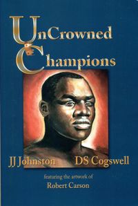 File:Uncrowned Champions.jpg