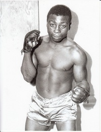 File:Unidentified2.JPG