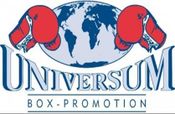 Universum Box-Promotion (logo).jpg