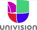 Univision (logo).JPG