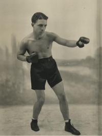 File:Unknown.JPG