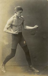 File:Unknown10.jpg