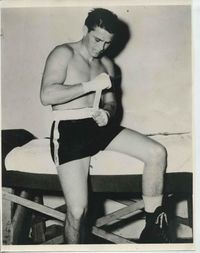 File:Unknown101.JPG