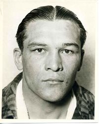 File:Unknown106.JPG