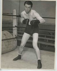 File:Unknown109.JPG