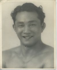 File:Unknown118.JPG