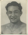 Unknown118.JPG