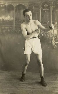 File:Unknown12.jpg