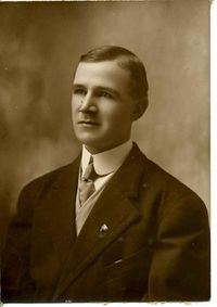 File:Unknown120.JPG