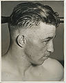 Unknown121.JPG